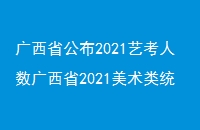 ʡ2021տʡ2021ͳȫ5˴αμӿ