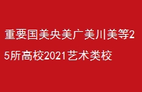 Ҫ25У2021УϢѷȡԸ