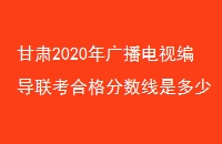 2020㲥ӱർϸǶ